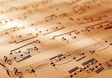 write a 500 word article on a classical music related topic big1
