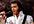 call anyone you want and wish them a HILARIOUS Happy Birthday or tell them whatever you want as Elvis Presley