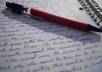 write a positive review for your website or blog small1