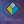 thi3d_com
