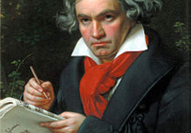 advise you upon three pieces of classical music you should listen to big1