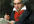 advise you upon three pieces of classical music you should listen to