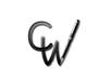 write an article or blog post, up to 250 words, on any topic of your choice