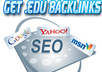 create 100 edu Wiki links for your website