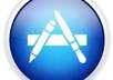 review your Mac Application on the App Store