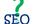 check whether your backlinks are VALID and real