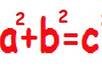 tutor 60 minutes of elementary math up to college algebra