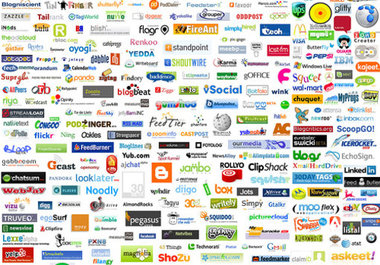 submit your site to 36 web2 0 sites big1