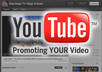 promote your video on our YouTube page with 34+ MILLION vid views