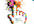 provide you with over 730 cursors we have designed and collected to spice   up your everyday COMPUTER use and browsing experience