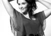 send you an abundance attracting reiki energy for a week small1