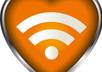 submit 10 of Your RSS Feed to 75+ Awesome Main Directories so That Your Blog Index Faster, Also Get 400+ Backlinks as Bonus