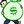 wpmoneyblog