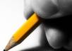 write a HQ Article 500+ words on any keyword or topic within 24hours