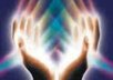 perform a Reiki Reiju on you