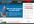 give you The Most Powerful and Flexible Leadgen WP Theme For Online and Offline  Business