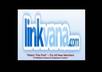 write 6 100 words articles of linkvana