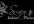 make you a lovely logo