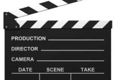 be your video editor to create amazing videos that you always wanted big1