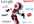 submit ur site to over 1000 search engines and domain whois sites,create rss feed submit it to 20 RSS agregators,ping them and get u indexed