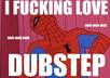 send you my dubstep drum kit with over 100 different files