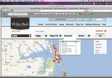 give you a very valuable backlink on an interactive map featuring Fiverr members big1
