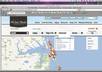give you a very valuable backlink on an interactive map featuring Fiverr members small1