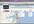 give you a very valuable backlink on an interactive map featuring Fiverr members