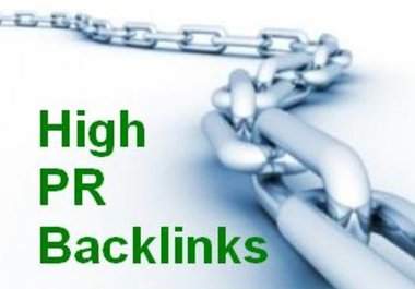 show you where and what tools to submit your website or blog with 300,000 backlink sites, search engines and directories big1