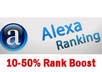 help you to get your website in top of alexa rank small1