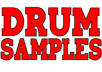 send you my Akai MPC wav samples