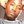 damienlashaun