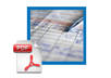 create a fillable PDF form or edit your existing pdf file to include form fields