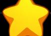 comment, favourite/ DL and play all your soundcloud tracks