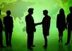 Sustainable_business_conference