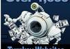 provide 1000+ Turnkey Websites with Resell Rights Work at Home Business