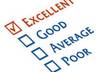 give you a POSITIVE review or testimonial small1
