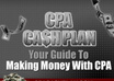 Cpa_lead