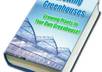give you 50 high quality articles on the GREENHOUSE niche plus full unrestricted private label rights to them