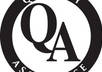 qa, Test, Summery And review your website