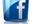 add 500+ guaranteed FACEBOOK Likes to any Fanpage