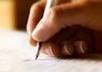 Article directories