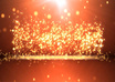 make this Awesome intro video in HD with your logo or text in 24 hours or less small1