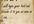animate Writing Anything You Want on an Old Paper Style
