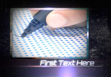 alt_text.html_safe