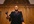cast a powerful spell to help you win in COURT