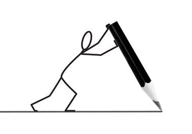 give you 10 quality spins of your article big1