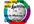 create 1000+ PR 8 to 1 Wiki edu, gov and etcs TLDs Backlinks That G Loves After Panda Updates With Your 500 Word Spun Articles
