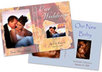create photo slideshow screensaver