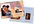 create photo slideshow screensaver